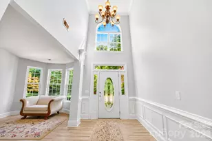 610 Springwood Dr, Waxhaw, NC 28173 - Photo 3