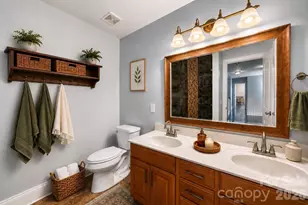 610 Springwood Dr, Waxhaw, NC 28173 - Photo 19