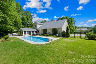 610 Springwood Dr, Waxhaw, NC 28173 - Photo 27