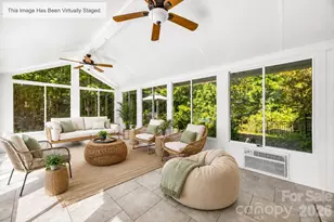 610 Springwood Dr, Waxhaw, NC 28173 - Photo 23