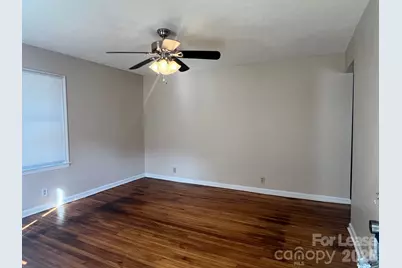 1387 Mt Ulla Highway, Mooresville, NC 28115 - Photo 7
