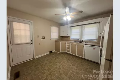 1387 Mt Ulla Highway, Mooresville, NC 28115 - Photo 5