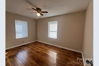 1387 Mt Ulla Highway, Mooresville, NC 28115 - Photo 3