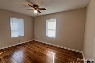 1387 Mt Ulla Hwy, Mooresville, NC 28115 - Photo 3