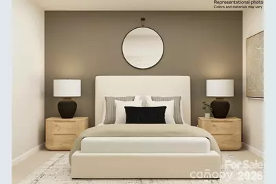 10028 Greystar Lane #75, Charlotte, NC 28213 - Photo 3