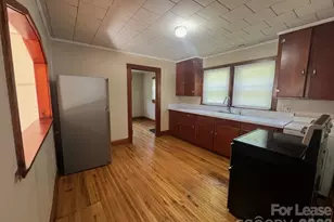 1389 Mt Ulla Hwy, Mooresville, NC 28115 - Photo 3