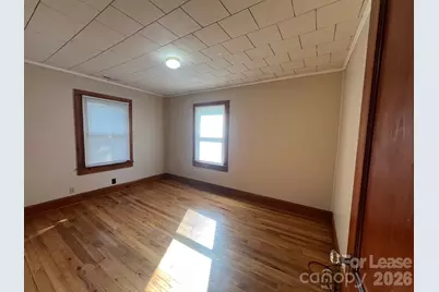 1389 Mount Ulla Highway, Mooresville, NC 28115 - Photo 5