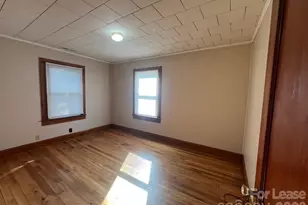 1389 Mt Ulla Hwy, Mooresville, NC 28115 - Photo 5