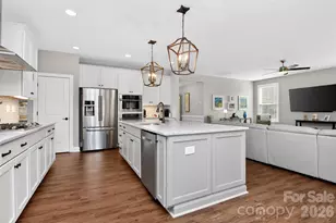 3046 Paddington Dr, Indian Trail, NC 28079 - Photo 5