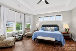 3046 Paddington Dr, Indian Trail, NC 28079 - Photo 17