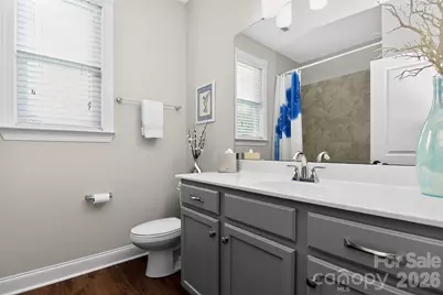 3046 Paddington Drive, Indian Trail, NC 28079 - Photo 21