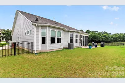 3046 Paddington Drive, Indian Trail, NC 28079 - Photo 23