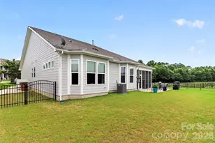 3046 Paddington Dr, Indian Trail, NC 28079 - Photo 23