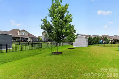 3046 Paddington Drive, Indian Trail, NC 28079 - Photo 27
