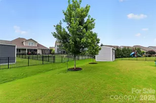 3046 Paddington Dr, Indian Trail, NC 28079 - Photo 27