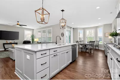 3046 Paddington Drive, Indian Trail, NC 28079 - Photo 7