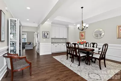 3046 Paddington Drive, Indian Trail, NC 28079 - Photo 3