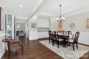 3046 Paddington Dr, Indian Trail, NC 28079 - Photo 3