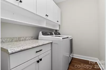 3046 Paddington Drive, Indian Trail, NC 28079 - Photo 15