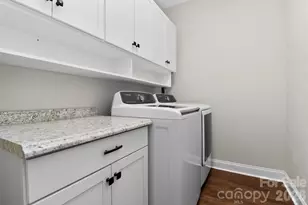 3046 Paddington Dr, Indian Trail, NC 28079 - Photo 15