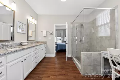 3046 Paddington Drive, Indian Trail, NC 28079 - Photo 19