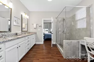 3046 Paddington Dr, Indian Trail, NC 28079 - Photo 19