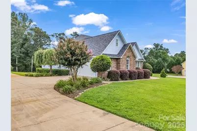 167 Green Meadows Drive, Forest City, NC 28043 - Photo 31