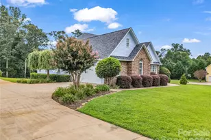 167 Green Meadows Dr, Forest City, NC 28043 - Photo 31