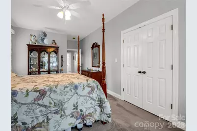 167 Green Meadows Drive, Forest City, NC 28043 - Photo 27