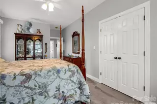 167 Green Meadows Dr, Forest City, NC 28043 - Photo 27