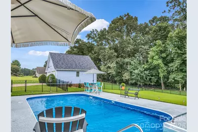 167 Green Meadows Drive, Forest City, NC 28043 - Photo 39