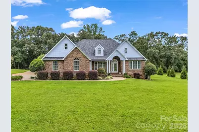 167 Green Meadows Drive, Forest City, NC 28043 - Photo 1