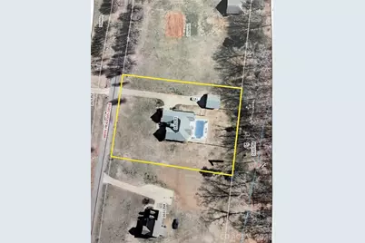 167 Green Meadows Drive, Forest City, NC 28043 - Photo 47