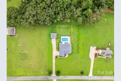 167 Green Meadows Drive, Forest City, NC 28043 - Photo 45