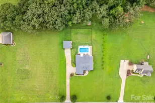 167 Green Meadows Dr, Forest City, NC 28043 - Photo 45