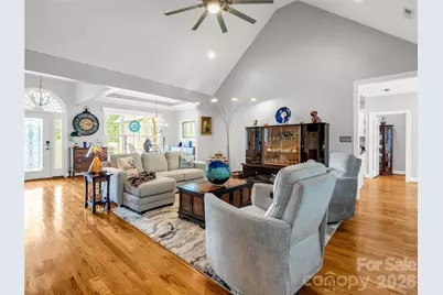 167 Green Meadows Drive, Forest City, NC 28043 - Photo 3