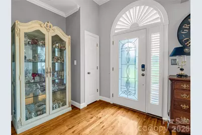 167 Green Meadows Drive, Forest City, NC 28043 - Photo 29