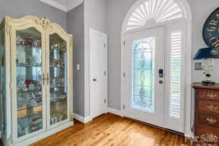 167 Green Meadows Dr, Forest City, NC 28043 - Photo 29