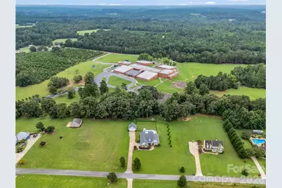 167 Green Meadows Drive, Forest City, NC 28043 - Photo 47