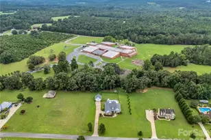 167 Green Meadows Dr, Forest City, NC 28043 - Photo 47
