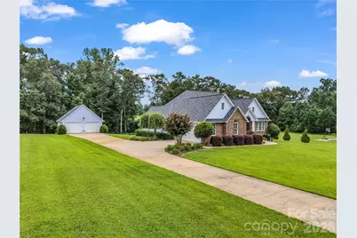 167 Green Meadows Drive, Forest City, NC 28043 - Photo 33