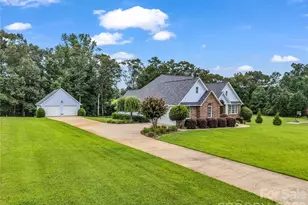 167 Green Meadows Dr, Forest City, NC 28043 - Photo 33