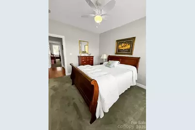 167 Green Meadows Drive, Forest City, NC 28043 - Photo 25