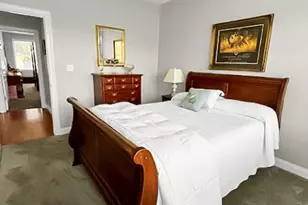 167 Green Meadows Dr, Forest City, NC 28043 - Photo 25