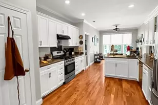 167 Green Meadows Dr, Forest City, NC 28043 - Photo 9
