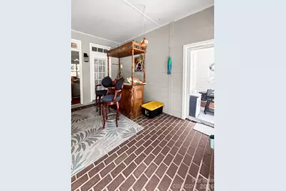 167 Green Meadows Drive, Forest City, NC 28043 - Photo 17