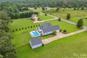 167 Green Meadows Dr, Forest City, NC 28043 - Photo 43