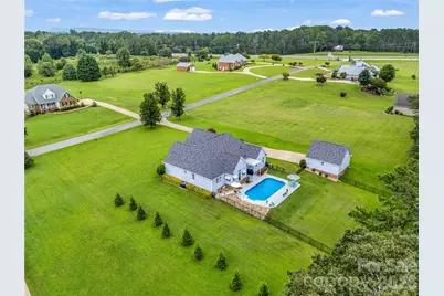 167 Green Meadows Drive, Forest City, NC 28043 - Photo 45
