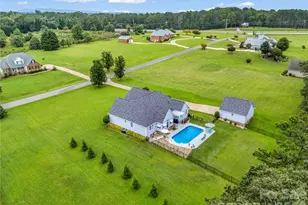 167 Green Meadows Dr, Forest City, NC 28043 - Photo 45