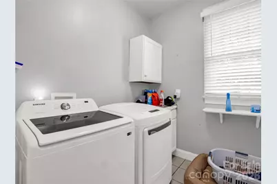 167 Green Meadows Drive, Forest City, NC 28043 - Photo 13